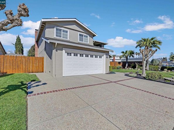3641 Shenandoah Ct, Pleasanton CA 94588