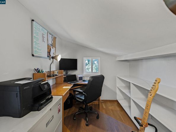 3641 Shenandoah Ct, Pleasanton CA 94588