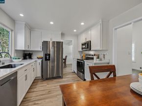 3641 Shenandoah Ct, Pleasanton CA 94588