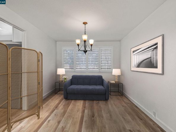 3641 Shenandoah Ct, Pleasanton CA 94588