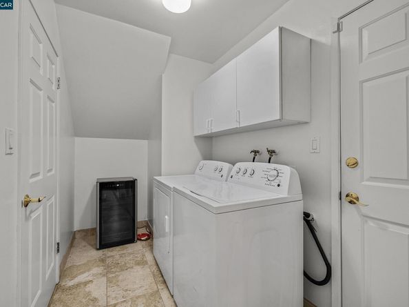3641 Shenandoah Ct, Pleasanton CA 94588