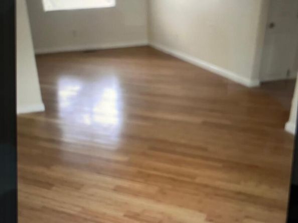 5936 Martin Luther King Jr Way, Oakland CA 94609