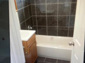 5936 Martin Luther King Jr Way, Oakland CA 94609