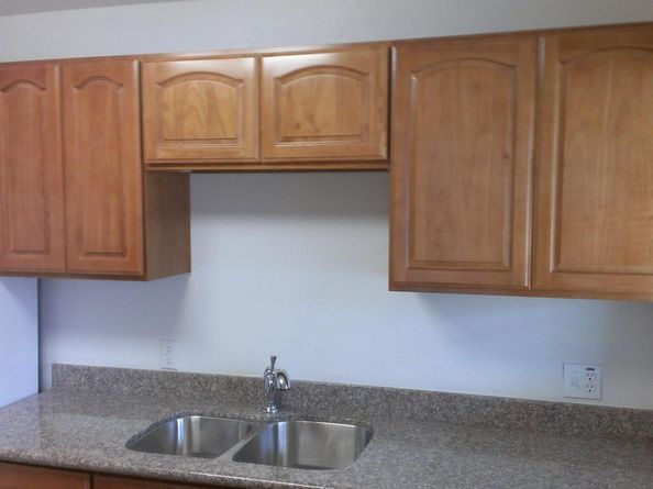 5936 Martin Luther King Jr Way, Oakland CA 94609