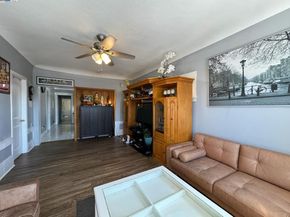 1436 52Nd Ave, Oakland CA 94601
