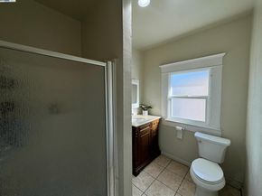 1436 52Nd Ave, Oakland CA 94601