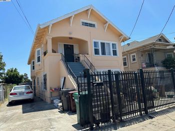 1436 52Nd Ave