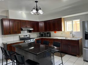 1436 52Nd Ave, Oakland CA 94601