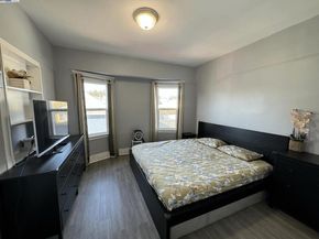 1436 52Nd Ave, Oakland CA 94601