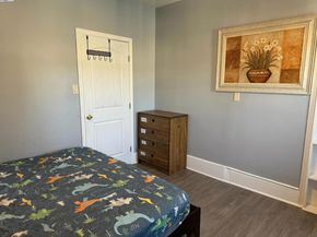 1436 52Nd Ave, Oakland CA 94601
