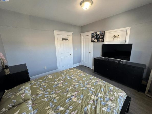 1436 52Nd Ave, Oakland CA 94601