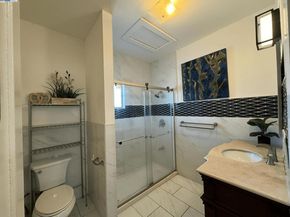 1436 52Nd Ave, Oakland CA 94601
