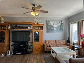 1436 52Nd Ave, Oakland CA 94601