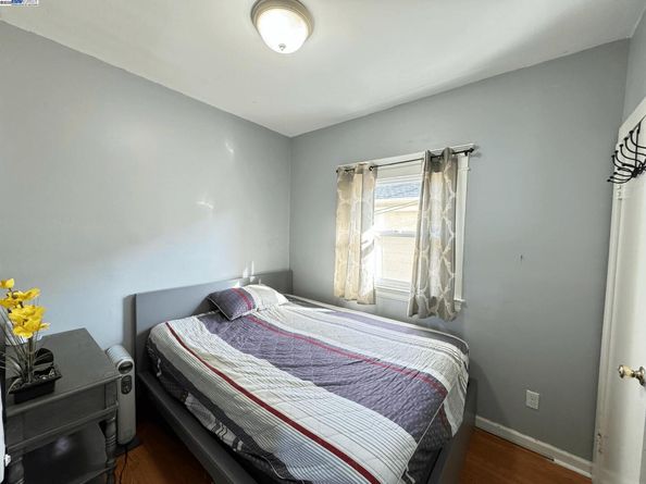 1436 52Nd Ave, Oakland CA 94601