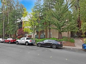 175 Sierra Dr 309, Walnut Creek CA 94596