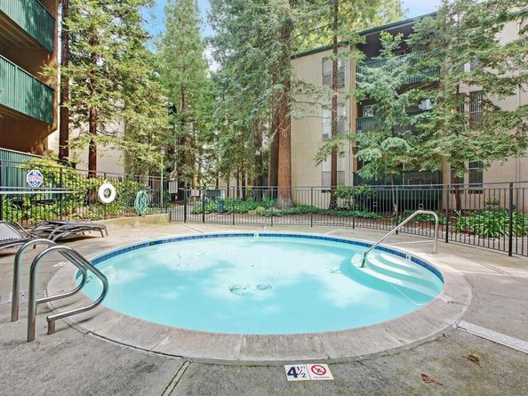 175 Sierra Dr 309, Walnut Creek CA 94596