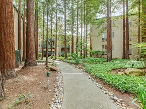 175 Sierra Dr 309, Walnut Creek CA 94596
