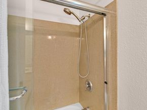 175 Sierra Dr 309, Walnut Creek CA 94596