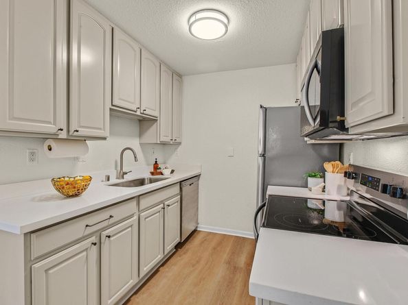 175 Sierra Dr 309, Walnut Creek CA 94596
