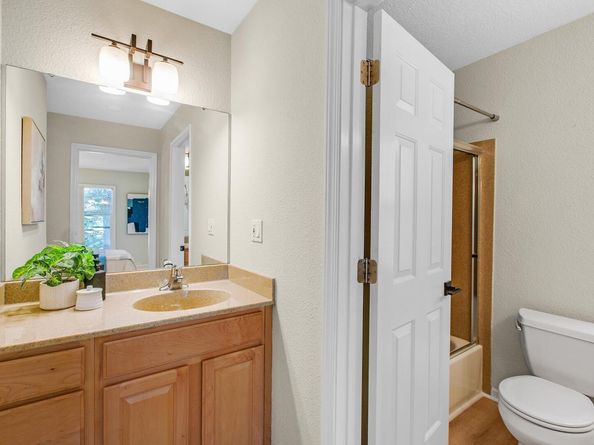 175 Sierra Dr 309, Walnut Creek CA 94596