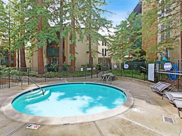 175 Sierra Dr 309, Walnut Creek CA 94596