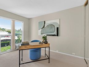175 Sierra Dr 309, Walnut Creek CA 94596