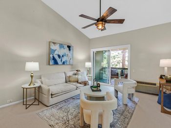 175 Sierra Dr