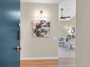 175 Sierra Dr 309, Walnut Creek CA 94596