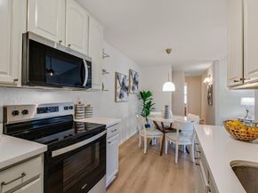 175 Sierra Dr 309, Walnut Creek CA 94596