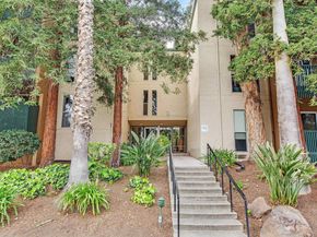 175 Sierra Dr 309, Walnut Creek CA 94596