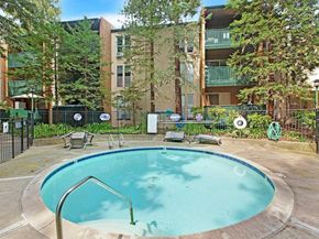 175 Sierra Dr 309, Walnut Creek CA 94596