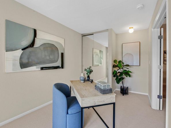 175 Sierra Dr 309, Walnut Creek CA 94596