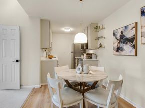 175 Sierra Dr 309, Walnut Creek CA 94596