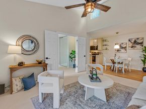 175 Sierra Dr 309, Walnut Creek CA 94596