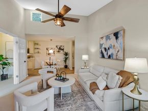 175 Sierra Dr 309, Walnut Creek CA 94596
