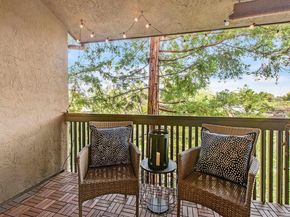175 Sierra Dr 309, Walnut Creek CA 94596
