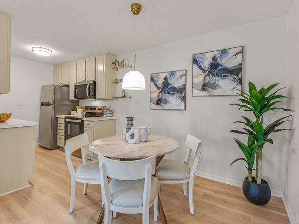175 Sierra Dr 309, Walnut Creek CA 94596