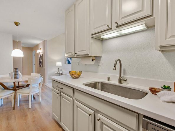 175 Sierra Dr 309, Walnut Creek CA 94596