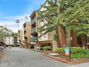 175 Sierra Dr 309, Walnut Creek CA 94596