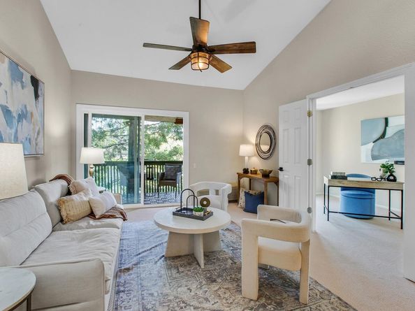 175 Sierra Dr 309, Walnut Creek CA 94596