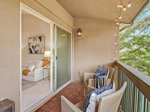175 Sierra Dr 309, Walnut Creek CA 94596
