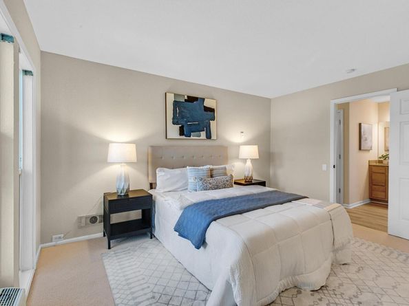 175 Sierra Dr 309, Walnut Creek CA 94596