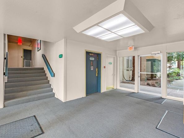 175 Sierra Dr 309, Walnut Creek CA 94596