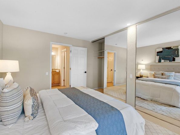 175 Sierra Dr 309, Walnut Creek CA 94596