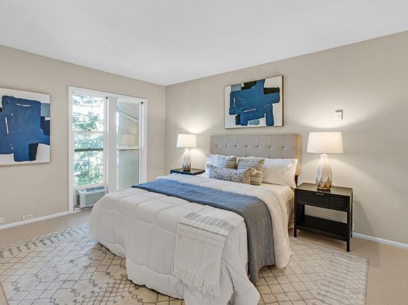 175 Sierra Dr 309, Walnut Creek CA 94596
