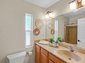 175 Sierra Dr 309, Walnut Creek CA 94596