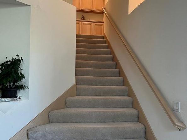 111 Anderson Rd, Alameda CA 94502