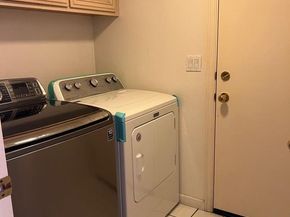 111 Anderson Rd, Alameda CA 94502