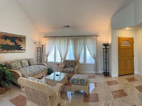 111 Anderson Rd, Alameda CA 94502