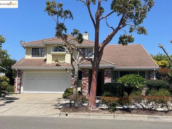 111 Anderson Rd, Alameda CA 94502